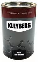 Клей KLEYBERG 88-СA фасовка мет канистра 1 л (0,8 кг)