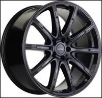 Колесный диск Khomen Wheels KHW1903