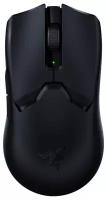 Игровая беспроводная мышь Razer Viper V2 Pro, Black