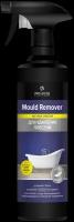 Pro-Brite спрей для удаления плесени Mould Remover, 0.5 л