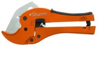 Ножницы для резки труб STURM 5350102