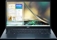 Ноутбук Acer Swift 3 SF314-511-39PG 14