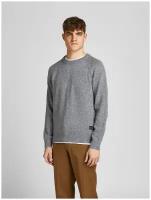 Пуловер Jack & Jones