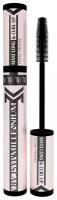 TF Cosmetics Тушь для ресниц Millennium Mascara