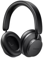 Наушники UGREEN HP106 (90422) HiTune Max3 Hybrid Active Noise-Cancelling Headphones чёрные