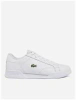 Обувь LACOSTE 741SFA0086 21G UK T5.5 RUS 38