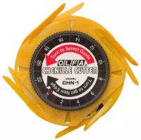 OLFA 60 мм, круговой нож (OL-CHN-1)