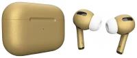 Беспроводные наушники Apple AirPods Pro MagSafe Color