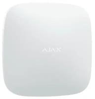 Панель управления Ajax Hub 2 Plus (белый)