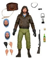 Фигурка NECA The Thing - Ultimate MacReady (Outpost 31) 04900, 17.8 см