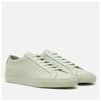 Женские кеды Common Projects Original Achilles Low