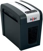 Уничтожитель бумаги Rexel Secure MC3-SL (2020131EU)