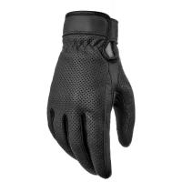Перчатки MOTEQ Nipper, черный, размер L