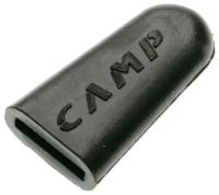 Защита для ледоруба Camp Spike Protector Rubber