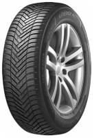 Hankook Kinergy 4s2 X H750A 215/60R17 96V