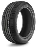 Автошина Кумхо HP-71 215/55 R18 95V