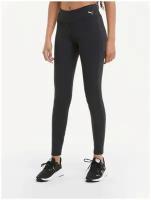 Тайтсы Puma Performance Full Tight W 52031301 Xl