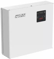 HARVIA Пульт управления C170400VKK 3-17kW с таймером