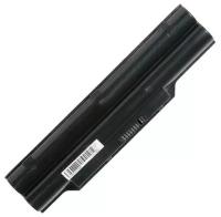 Аккумулятор для ноутбука Fujitsu Siemens FPCBP250 5200 mah 10.8V