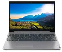 Ноутбук Lenovo IdeaPad L3 15ITL6 15,6