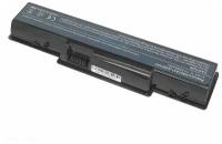 Аккумуляторная батарея для ноутбука Acer Aspire 5735G 4400mAh