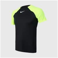 Футболка Nike Academy Pro SS Top DH9225-010