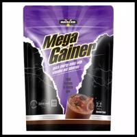 Maxler Mega Gainer 1000 г Ваниль