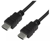 Аксессуар ProConnect HDMI - HDMI 2.0 3m 17-6105-6