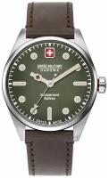 Наручные часы Swiss Military Hanowa 06-4345.04.006