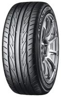 Шина 205/45R16 Yokohama Advan Fleva V701 87W