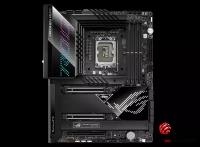 Материнская плата ASUS ROG Maximus Z690 Hero (90MB18E0-M0EAY0)