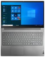 Ноутбук Lenovo ThinkBook 15 G3 ACL (21A400B2PB)