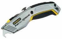 Монтажный нож STANLEY FatMax Xtreme 0-10-789