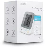 Умный монитор артериального давления Picooc X1 Pro