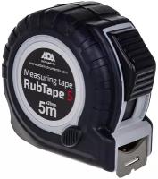 Измерительная рулетка ADA instruments RubTape 5, 25 мм х5 м