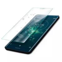 Гидрогелевая защитная плёнка Rock для Sony Xperia XZ2