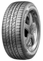 Автошина Kumho Crugen Premium KL33 265/60 R18 110H