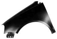 Крыло переднее левое GORDON VG06200AL для Volkswagen Polo IV 9N1 / 9N3 2005-2009