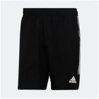 Шорты игровые Adidas Con22 HA3506