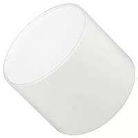 Arlight Светильник SP-RONDO-90A-8W Warm White (IP40 Металл, 3 года)