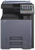 МФУ лазерное KYOCERA TASKalfa 2553ci, цветн., A3