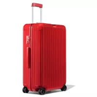 Чемодан RIMOWA Чемодан RIMOWA Essential Check-in L 832.73.65.4.0.1