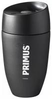 Тамблер PRIMUS Commuter Mug