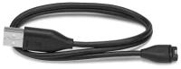 Кабель Garmin 010-12491-01, черный