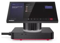 Моноблок Lenovo ThinkSmart Hub 11H30002RU