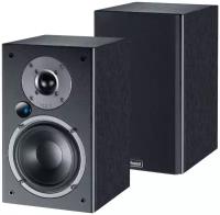 Magnat Monitor Reference 3A Black