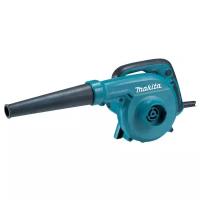 Воздуходувка-пылесос Makita UB1103 600Вт