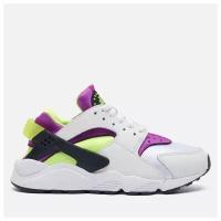 Женские кроссовки Nike Air Huarache 326335