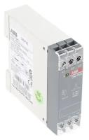 Реле напряжения модульное ABB CM-PVE (1SVR550871R9500) 460 В 3 А тип AC