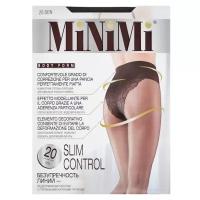 Колготки MiNiMi Slim Control